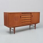 1183 4063 SIDEBOARD